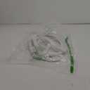 WR24X450 Refrigerator Door Gasket by Part Supply House