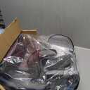 Graco TurboBooster 2.0 Highback Booster Car Seat, Declan