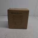 Portable Washing Machine 16L Mini Laundry Washer 3 Modes with Spin Basket Laundry Machine Cleaning Depth Underwear,Baby Clothes Small Shirt for Apartments Dormitories Hotels and Camping (Green)