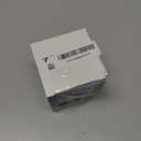 All-Metal Phone Holder for Tesla Model 3/Y and Cybertruck, Car Dash Phone Holder, Accessories Magsafe Car Mount Magnetic Phone Mount Strongest Magnet Power Compatible with Tesla Model Accessories