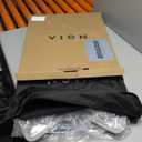 VION Tesla 2026-2025 Model Y Roof Sunshades - Precision Fit, No Sagging, Full Blackout (2026-2025 New Model Y)