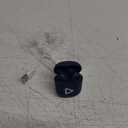 Acoustic True Wireless Audiobuds+
