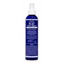 H-42 Clipper Cleaner, Blade Cleaner, Lubricant & Coolant, 8 oz Spray