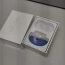 Mini Anti Snoring Devices for Snoring, Effective Anti Snoring Device, Peaceful Sleep Snore Solution -BA