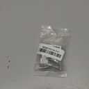 #12 Meat Grinder Blade Stainless Steel Knife Cutter Replacement (2 pc)