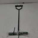 GrillsGoneWild Spike Aerator