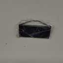 Solar Step Lights for Outside,24 LEDs Solar Stair Lights Waterproof IP65,Solar Deck Lights Outdoor for Yard, Porch, Front Door, Stair, Step, Patio, Deck(12 Pack, Warm White)