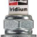 Champion Iridium 9806 Spark Plug (Carton of 4) - RC9WMPB4