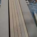 Cargo Cover Compatible with Volvo XC90 2016-2025 Accessories Carbon Fiber Texture Retractable Trunk Cover Security Shield Luggage Privacy (Carbon Fiber Texture)