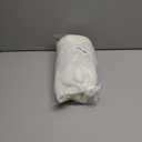 Women's America Flag Sweater Long Sleeve Crewneck USA Graphic Knitted Pullover Sweater Top  L