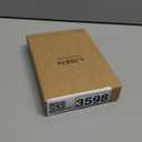 LISEN for iPad Stand Tablet Holder for Desk, Office Desk Accessories for Men Women, Kids Tablet Gifts, Office Home Essentials Gadgets Portable Monitor Stand for 2026 New iPad a16 Accessories Switch (Black)