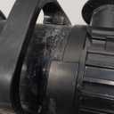 VIVOHOME Electric 100W 1600GPH Submersible Water Pump for Koi Pond Pool Waterfall Fountains Fish Tank and Aquarium