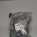 (2 Pack) AR-PRO 2.25/2.50-16 Off-Road Motorcycle Inner Tubes with TR4 Valve Stem - 70/90-16 Motorcycle Tire Replacement Inner Tubes - Compatible with Dirt Bikes, Pit Bikes, and Off-Road Motorcycles