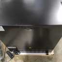 Bottled Beverage Refrigerator 30 Inch, Beverage Fridge Dual Zone with Upgraded Cooling, Bottled Beverage Cooler Built-in or Freestanding, 30 Bottles and 110 Cans Large Capacity