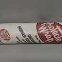 Universal Primer-Free Membrane 18" x 50' – Self-Adhesive, 2 Rolls Per Case