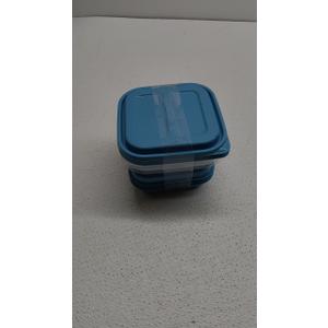 Good Luck Food Box