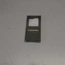 Bonoma Compatible with Samsung Galaxy S21 Plus Case Support for MagSafe, Plating Heart Glitter Magnetic Case TPU Camera Protection Back Cover for Phone Case -Pink