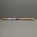 Extra Wide 31.5"x157" Thicken Wood Contact Paper Peel and Stick Self Adhesive Wallpaper Removable Wall Paper Brown Contact Paper Faux Wood Stickers for Kitchen Countertops Door Table Walls