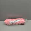 Deepsoon Heating Pad,Electric Heating Pads for Back,Neck,Abdomen,Moist Heating Pad for Shoulder,Knee,Arms,Legs,Dry/Moist Heat & Auto Shut Off,Christmas Gifts for Men and Women,BabyPink,40x20 Inch