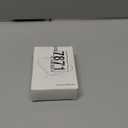 ./  Heated Vest Battery Pack, Power Bank with USB/Type-C/DC (3.5/3.8/4.0) Output and LED Display, for Heated Vests, Hoodies, and Jackets up to 12H