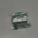 Leviton SureSlide Dimmer Switch for Dimmable LED, Halogen and Incandescent Bulbs, 6672-1LW, White