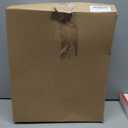 Tablet Pillow Stand for Reading, Adjustable Tablet Stand Phone Holder for Bed with Detachable Snack Bowl, Fits 4.7"-13" Kindle/Phones/Tablets, Watch Videos, Stream Media, Pink