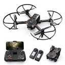 Q10 FPV Camera Drone