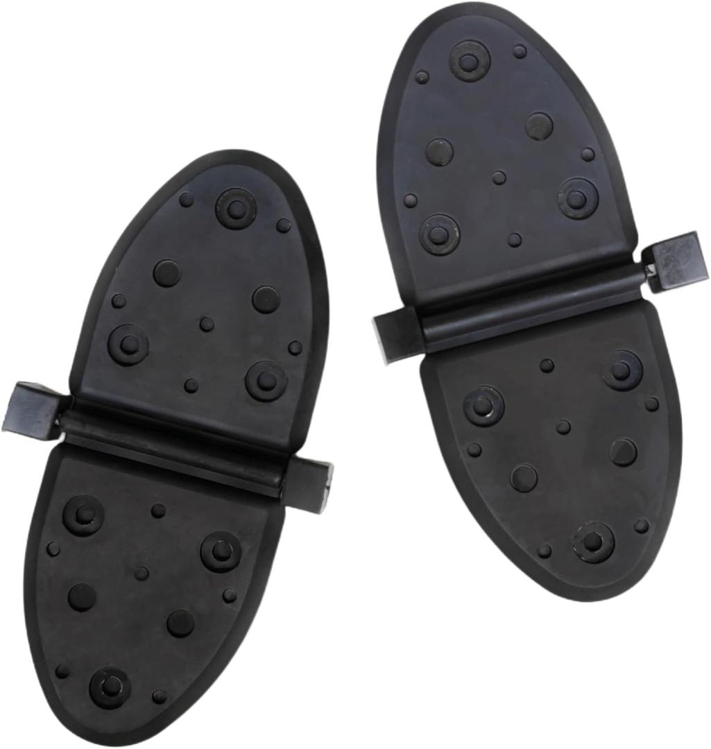 807166A1 2Pcs Water Shutter Kit for MerCruiser Stern Drive V8 V6 Engines 1998  Newer