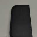 Dog Nail Clippers Trimmer Set, Quick Safety Guard to Avoid Over-Cutting, Stainless Steel Razor Sharp Blades, Sturdy Non-Slip Handles, Storage Case and Nail File, Professional Pet Grooming