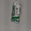 KeylessOption Key Fob Replacement for 2016 2017 2018 2019 2020 Honda Accord Civic Keyless Entry Remote, 4-Button MLBHLIK6-1TA (1x)