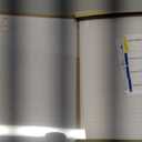 SPARIN 2 Pack Screen Protector for Samsung Galaxy Tab A11 Plus/A9 Plus [11 Inch-2025/2023], Tempered Glass for Tablet A11+/A9+ (SM-X230/X235/236B/X210/X216/X218), Case Friendly, HD Clear