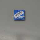 Achilles Fitness Double Chin Reducer Jaw Exerciser  Jawline Sculptor and Face Slimmer for Women and Men  Encourages Jaw Movement and Aids in Natural Jaw Function - Ideal for Mewing Practice