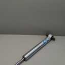 Bilstein 2021+ Ford F-150 B8 5100 Front 46mm Shock Absorber - 0-3in Lift (24-323680)