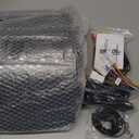 2G+64G Car Radio Carplay for Toyota Corolla 2009 2010 2011 2012 2013, Rimoody Android Car Stereo Android auto GPS WiFi 9 Touch Screen BT/FM HiFi Mirror Link RCA USB SWC Backup Camera