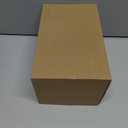 Creami Swirl Pints & Lids for Ninja Swirl Ice Cream Maker NC700 Series, Swirl Container Replacement for Ninja Creami, BPA-Free & Dishwasher Safe (Pink&Blue, 2Pcs)