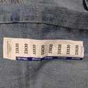 Levi Strauss Signature Gold Men's Regular Fit Flex Jean Pants, Regular 33x30