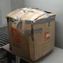 VALUXE 3 Inch Gel Memory Foam Mattress Topper King Size High Density Cooling Pad Pressure Relief Bed Topper (with Removable & Bamboo Cover)