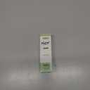 Ingrown Hair Removal Spray Ingrown Hair Remover 1.05Fl.oz
