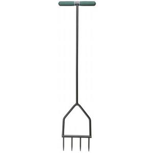 GrillsGoneWild Spike Aerator GrillsGoneWild Spike Aerator