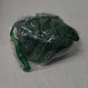 MathCat Workout Tank Tops for Women with Built in Bra, Sleeveless Gym Tops Seamless Racerback Athletic Yoga Shirts, Size: S