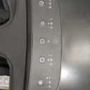 4-in-1 Shiatsu Foot Massager with Heat, Deep Kneading, Air Compression, Vibration, FSA Eligible, HSA Eligible for Neuropathy, Plantar Fasciitis, Pain Relief, Gift for Women & Men Size Up to 14 (Midnight Black)