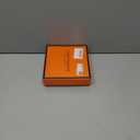 Leather Adjustable Shoulder Purse Strap Kit Replacement with Wide Belt Canvas Handbag Crossbody Strap for Longchomp Mini BagBrown Gold