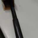 Monroe OESpectrum 5797 Suspension Shock Absorber for Chrysler 300