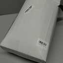 MalloMe Sleeping Bags for Adults Cold Weather & Warm - Backpacking Camping Sleeping Bag for Kids 10-12, Girls, Boys - Lightweight Compact Camping Essentials Gear Accessories Hiking Sleep Must Haves (Ocean Blue)