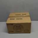 MANO Steamer Pot for Cooking 11 inch Steam Pots with Lid 2-tier Multipurpose Stainless Steel Steaming Pot Cookware with Handle for Vegetable, Dumpling, Stock, Sauce, Food