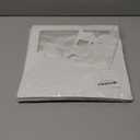 Baby Boxes with Letters for Baby Shower,Clear Baby Shower Decorations Block Boxes for Gender Reveal,Transparent Balloon Box Backdrop Birthday Party,4PCS