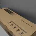 Pandora Box Arcade, 29800 Games in 1 Arcade Game Console, 1280x720 Full HD Retro Gaming Machine for PC & Projector & TV 2-4 Players 3D Games Favorite List Save/Search/Hide/Pause/Delete Game