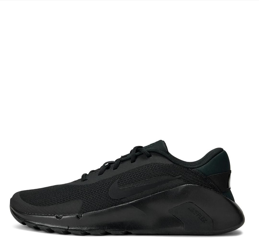 Nike Men's Flex Train Workout Shoes,Size 11