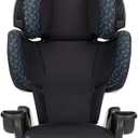 Evenflo gotime sport/LX booster seat
