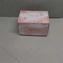 Birthday Gifts For Women Friendship Best Friend Christmas Gifts For Women Sister Bestie Bff - Coffee Mug, Bracelet, Key-Chain, Scented Candle